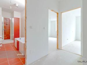 Prodej bytu 2+1, Janovice nad Úhlavou, Rozvojová zóna, 75 m2