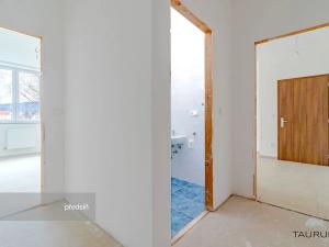 Prodej bytu 2+1, Janovice nad Úhlavou, Rozvojová zóna, 75 m2