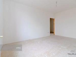 Prodej bytu 2+1, Janovice nad Úhlavou, Rozvojová zóna, 75 m2