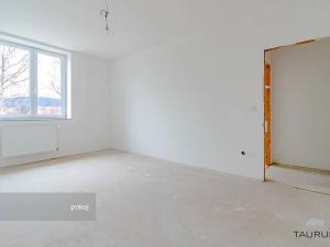Prodej bytu 2+1, Janovice nad Úhlavou, Rozvojová zóna, 75 m2