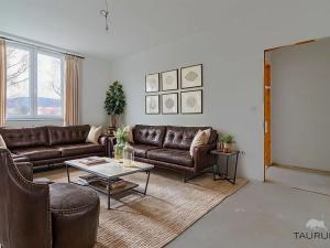 Prodej bytu 2+1, Janovice nad Úhlavou, Rozvojová zóna, 75 m2