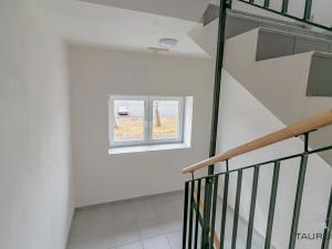 Prodej bytu 2+1, Janovice nad Úhlavou, Rozvojová zóna, 75 m2
