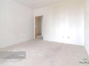 Prodej bytu 2+1, Janovice nad Úhlavou, Rozvojová zóna, 74 m2