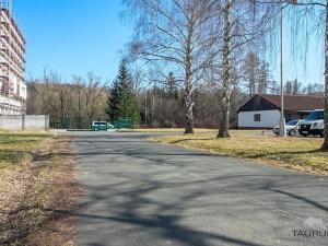 Prodej bytu 2+1, Janovice nad Úhlavou, Rozvojová zóna, 74 m2
