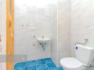 Prodej bytu 2+1, Janovice nad Úhlavou, Rozvojová zóna, 73 m2