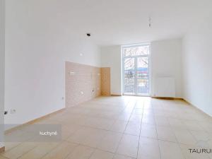 Prodej bytu 2+1, Janovice nad Úhlavou, Rozvojová zóna, 73 m2