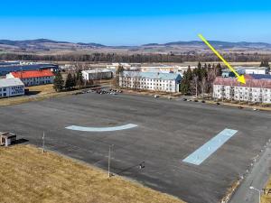 Prodej bytu 2+1, Janovice nad Úhlavou, Rozvojová zóna, 73 m2