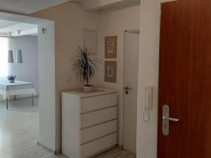 Pronájem bytu 2+kk, Brno - Černá Pole, Jugoslávská, 52 m2