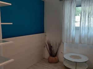Pronájem bytu 2+kk, Brno - Černá Pole, Jugoslávská, 52 m2