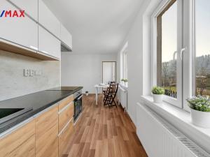 Pronájem bytu 3+kk, Náchod - Běloves, Polní, 63 m2
