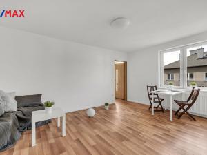Pronájem bytu 3+kk, Náchod - Běloves, Polní, 63 m2
