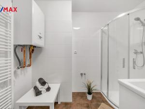 Pronájem bytu 3+kk, Náchod - Běloves, Polní, 63 m2