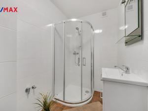 Pronájem bytu 3+kk, Náchod - Běloves, Polní, 63 m2