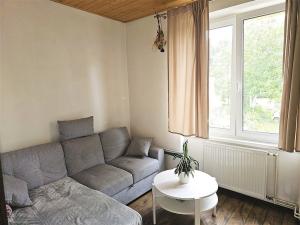 Prodej činžovního domu, Šlapanov, 310 m2