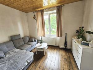Prodej činžovního domu, Šlapanov, 310 m2