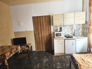 Prodej činžovního domu, Šlapanov, 310 m2