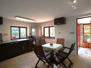 Prodej chaty, Slapy, 76 m2