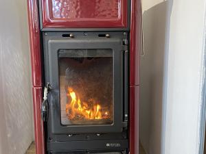 Prodej chaty, Slapy, 76 m2