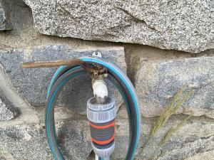 Prodej chaty, Slapy, 76 m2