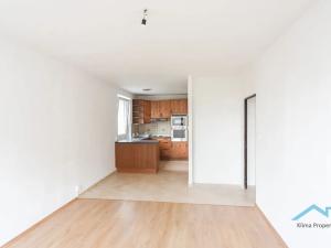 Prodej bytu 3+kk, Praha - Černý Most, Vašátkova, 65 m2
