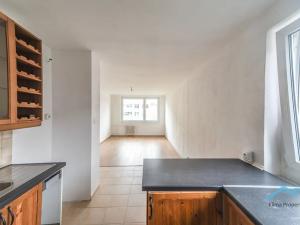 Prodej bytu 3+kk, Praha - Černý Most, Vašátkova, 65 m2