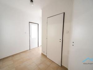 Prodej bytu 3+kk, Praha - Černý Most, Vašátkova, 65 m2