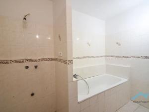 Prodej bytu 3+kk, Praha - Černý Most, Vašátkova, 65 m2