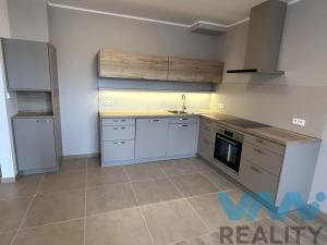 Pronájem bytu 3+kk, Ostrava, 30. dubna, 64 m2