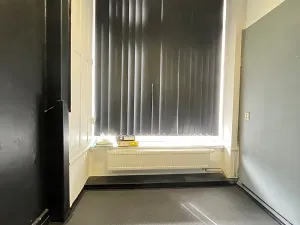 Pronájem bytu 3+1, Brno, náměstí Svobody, 98 m2