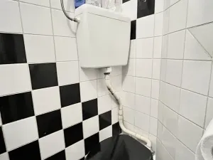 Pronájem bytu 3+1, Brno, náměstí Svobody, 98 m2