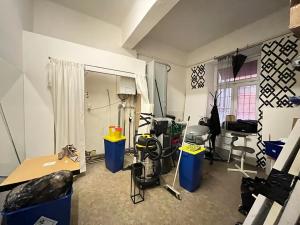 Pronájem bytu 3+1, Brno, náměstí Svobody, 98 m2