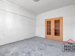 Pronájem bytu 2+1, Frýdek-Místek, Karla Hynka Máchy, 53 m2