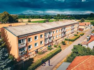 Prodej bytu 3+kk, Libotenice, 104 m2