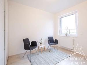 Prodej bytu 4+kk, Praha - Letňany, Škrábkových, 93 m2