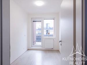 Prodej bytu 4+kk, Praha - Letňany, Škrábkových, 93 m2