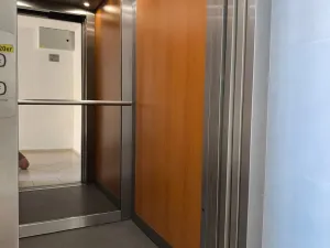 Prodej bytu 1+kk, Nesebar, Bulharsko, 35 m2