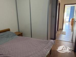 Prodej bytu 3+kk, Nesebar, Bulharsko, 104 m2