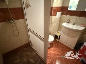 Prodej bytu 3+kk, Nesebar, Bulharsko, 104 m2