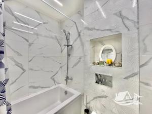 Prodej bytu 3+kk, Ravda, Bulharsko, 95 m2
