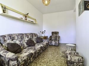 Prodej rodinného domu, Praha - Dolní Měcholupy, Na Slavíkově, 200 m2