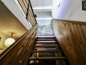 Prodej rodinného domu, Praha - Dolní Měcholupy, Na Slavíkově, 200 m2