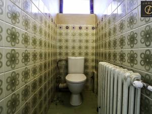 Prodej rodinného domu, Praha - Dolní Měcholupy, Na Slavíkově, 200 m2