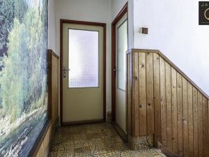 Prodej rodinného domu, Praha - Dolní Měcholupy, Na Slavíkově, 200 m2