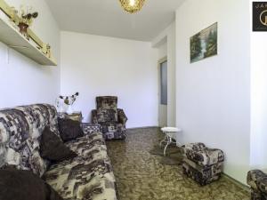Prodej rodinného domu, Praha - Dolní Měcholupy, Na Slavíkově, 200 m2