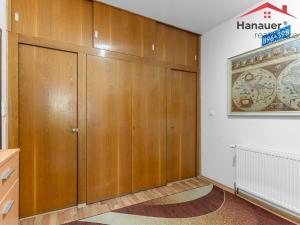 Prodej vily, Česká Kamenice, Lipová, 320 m2