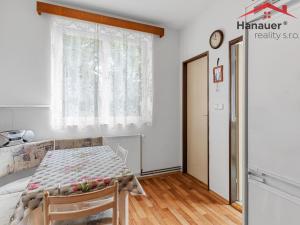 Prodej vily, Česká Kamenice, Lipová, 320 m2