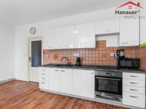 Prodej vily, Česká Kamenice, Lipová, 320 m2
