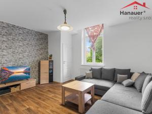Prodej vily, Česká Kamenice, Lipová, 320 m2