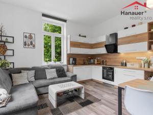 Prodej vily, Česká Kamenice, Lipová, 320 m2