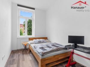 Prodej vily, Česká Kamenice, Lipová, 320 m2